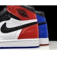 Air OG 1 Jordan Retro High 3